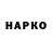 ТГК вейп podbot_k32