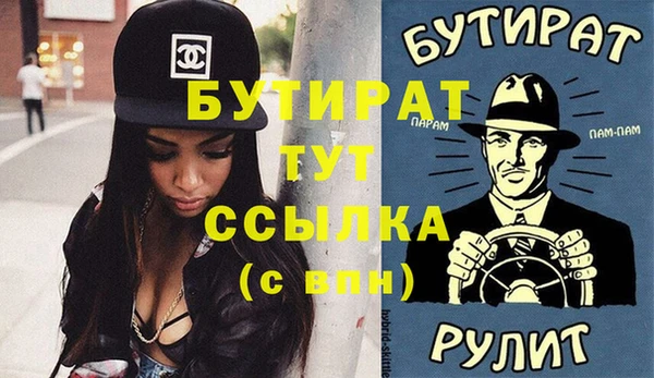 гидра Богородск