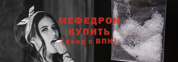 гидра Богородск