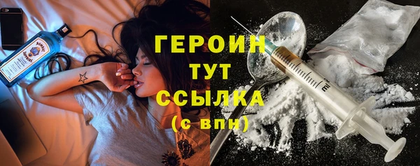 гидра Богородск