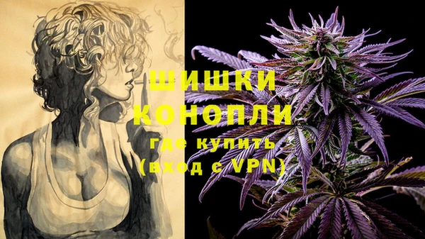 ГАЛЛЮЦИНОГЕННЫЕ ГРИБЫ Богородицк